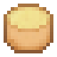 Raw Cheddar
