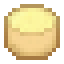 Raw Gouda