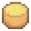 Raw Swiss