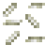 Rice Grains