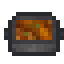 Pan of Pot Roast