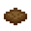Rye Bread Slice