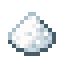 Salt