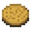 Snickerdoodle Cookie