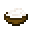 Sour Cream