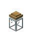 Spice Jar