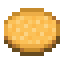 Sugar Cookie