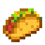 Taco