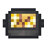 Unbaked Chicken Meal