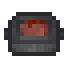 Unbaked Meatloaf