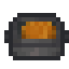 Pan of Beef Wellington