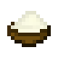 Whipped Cream