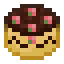 Yellow Cake