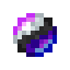 Genderfluid пигмент