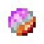 Lesbian пигмент