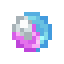 Transgender пигмент