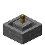 Horse Grindstone