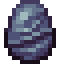 Black Dragon Egg