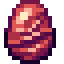 Red Dragon Egg