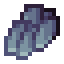 Black Dragon Scales