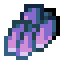 Electric Dragon Scales