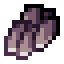 Gray Dragon Scales