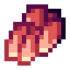 Red Dragon Scales