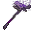 Legendary Dragon Seeker