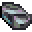 Raw Silver