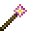 Инструмент соединения