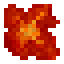 Blaze Shard