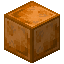 Blazum Block