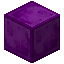 Derium Block