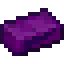 Derium Ingot