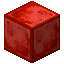 Lavium Block