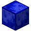 Modium Block