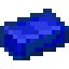 Modium Ingot