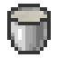 Acetaldehyde
