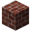 Clinker Bricks