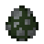 Commando