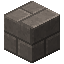 Concrete Brick