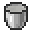 Ethanol