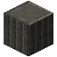Hempcrete Pillar