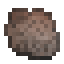Шлак