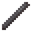 Netherite Rod