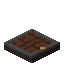 Treated Wood Trapdoor
