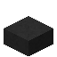 Asphalt Concrete Slab