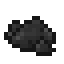 Bitumen