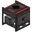 Portable Generator