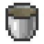 Gasoline